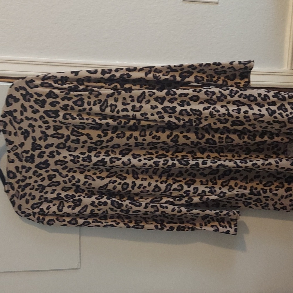 maurices dress